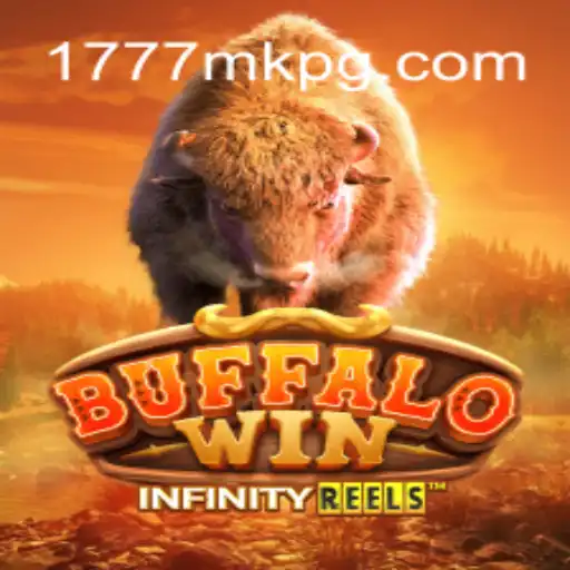 Descubra o Fascinante Mundo de BuffaloWin e o Impacto Atual dos Jogos Online