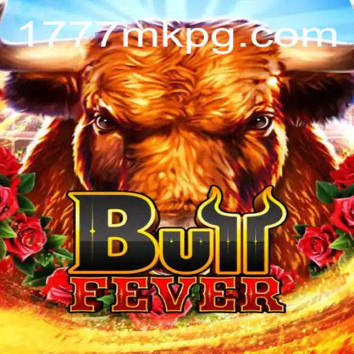 Descubra o Mundo Fascinante de BullFever: Um Mergulho nas Regras e na Emoção