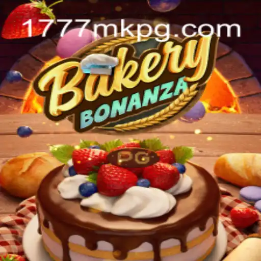 BakeryBonanza: Descubra o Jogo Que Está Conquistando os Amantes de Jogos de Estratégia