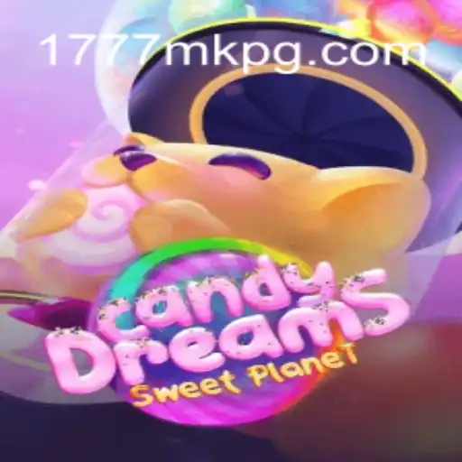 CandyDreams: Um Mergulho no Mundo Encantado dos Doces