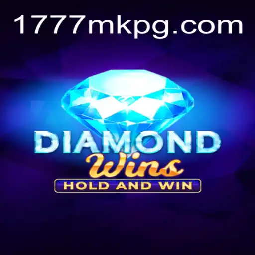 DiamondWins: Desvende o Fascínio do Jogo de Azar Moderno