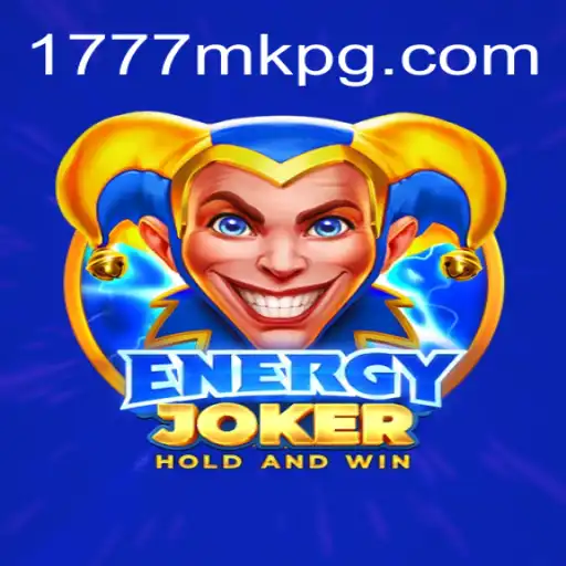 EnergyJoker: Um Mergulho no Mundo Empolgante dos Jogos Digitais
