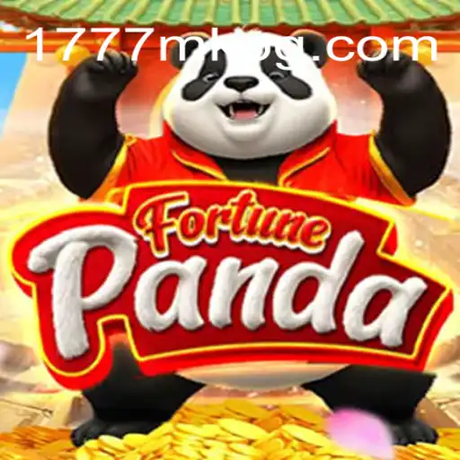 Explorando FortunePanda: Um Mergulho no Mundo dos Jogos Online