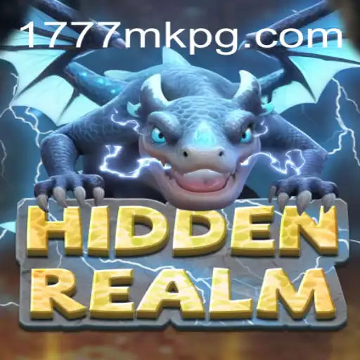 Explorando o Mundo Enigmático de HiddenRealm: Um Mergulho nas Regras e Desafios do Jogo