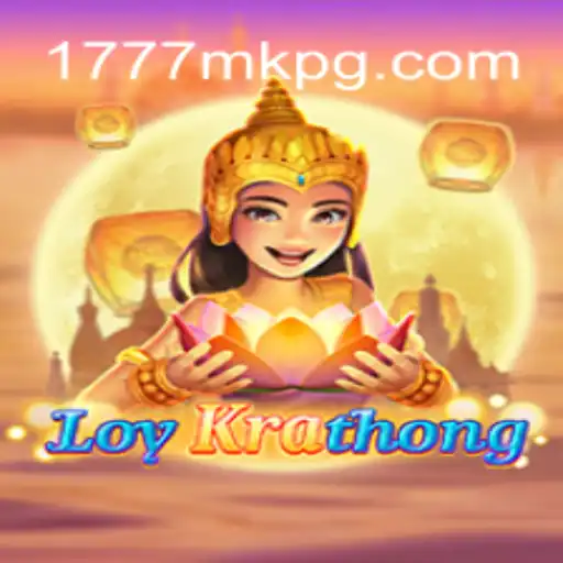 Descubra a Fascinante Experiência do Jogo LoyKrathong