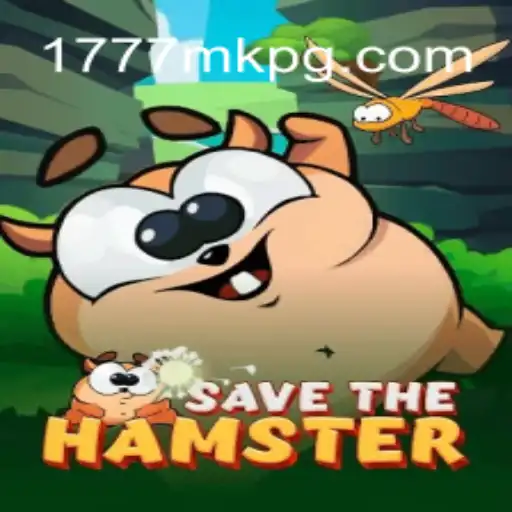 Explorando o Mundo de SavetheHamster: O Jogo que Conquistou 1777MK.COM