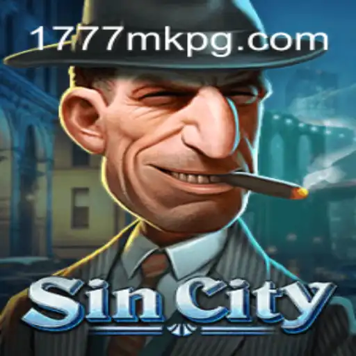 Desvendando SinCity: Um Mergulho no Mundo de 1777MK.COM