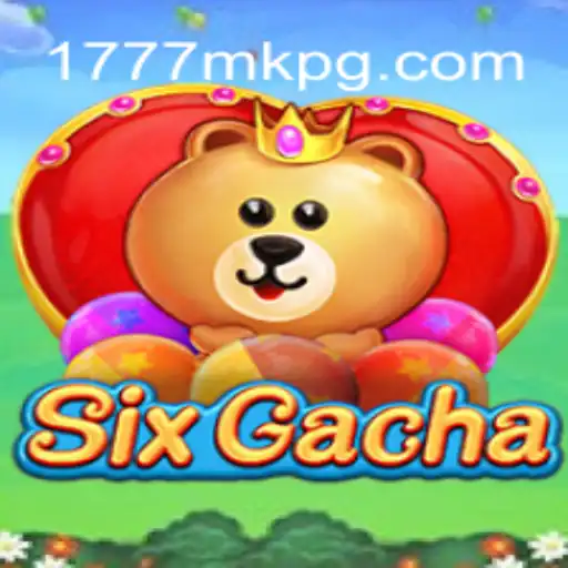 Explorando o Mundo de SixGacha: Um Mergulho Profundo no Universo do Jogo
