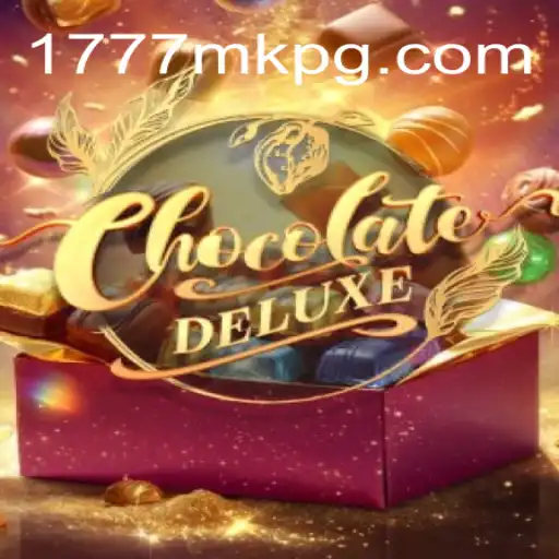 ChocolateDeluxe: Como Jogar e Regras para Novos Jogadores