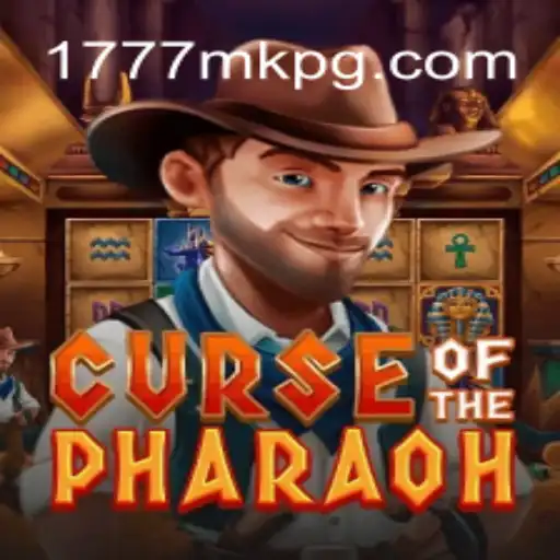 Explorando o Mundo de CurseofthePharaoh: Uma Aventura Épica