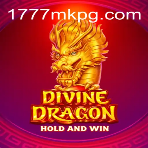 DivineDragon: Uma Imersão no Mundo de Aventura e Estratégia