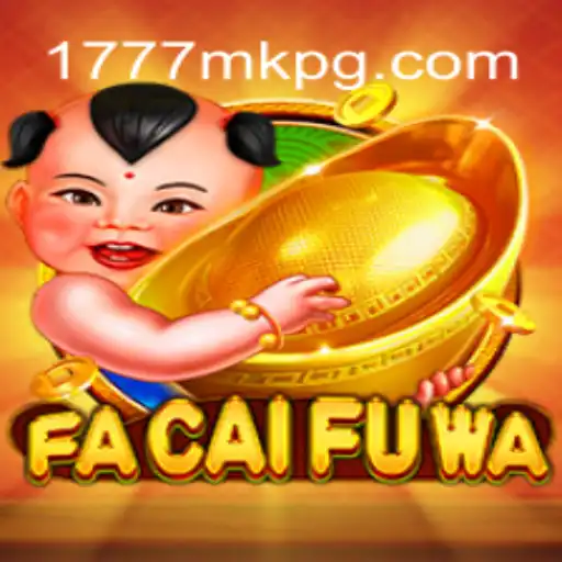 FaCaiFuWa: Explorando as Regras e a Emoção do Novo Jogo Interativo
