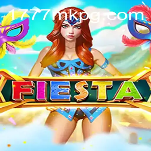 Explorando o Jogo 'Fiesta': Regras e Mecânicas