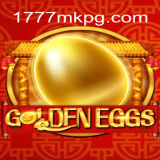 GoldenEggs: Uma Jornada Fascinante no Mundo dos Jogos Online