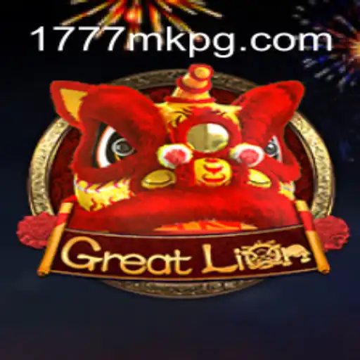 Descubra o Mundo de GreatLion: Um Jogo Inovador para 2023