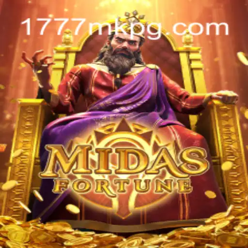 Explorando MidasFortune: O Fascinante Mundo do Jogo de Aventura