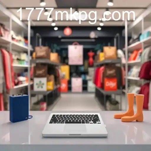 Ofertas exclusivas
