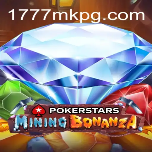 Explorando o Mundo do Pokerstars e a Nova Tendência 1777MK.COM