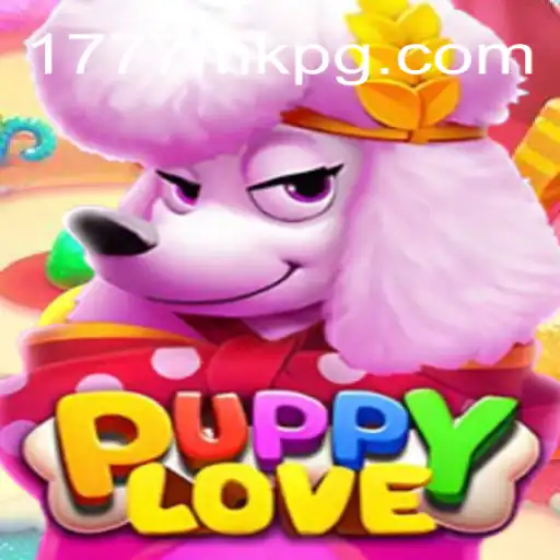 Descubra o Fascinante Universo de PuppyLove