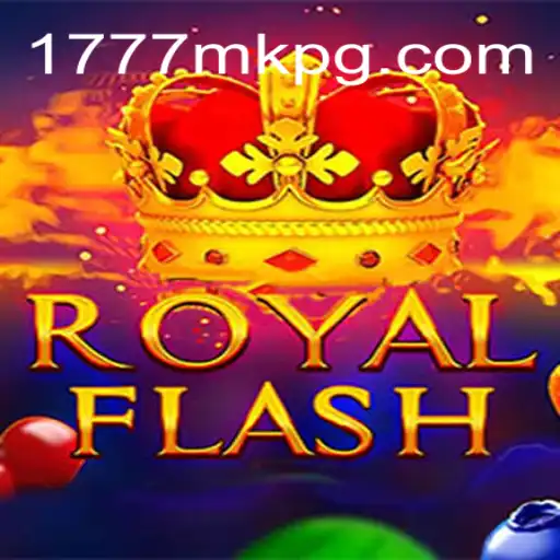 Descobrindo o Universo de RoyalFlash: Um Mergulho no Jogo de Cartas do Futuro