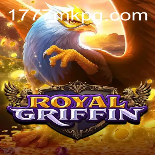 RoyalGriffin: Um Mergulho Detalhado no Jogo Inovador de Estratégia