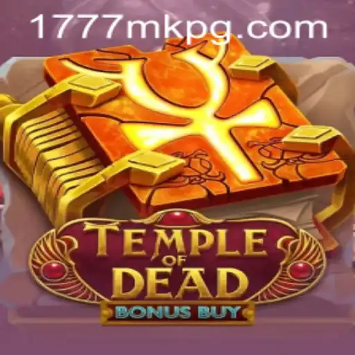 TempleofDeadBonusBuy: Uma Aventura Épica no Mundo dos Jogos Online