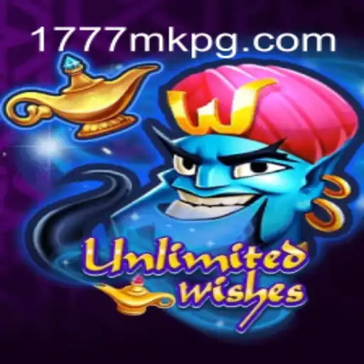 Descubra UnlimitedWishes: O Jogo de Estratégia e Criatividade