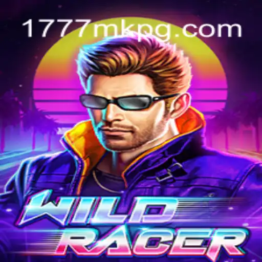 Descubra o Empolgante Mundo de WildRacer: O Novo Jogo do Momento